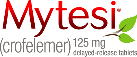 Mytesi Logo