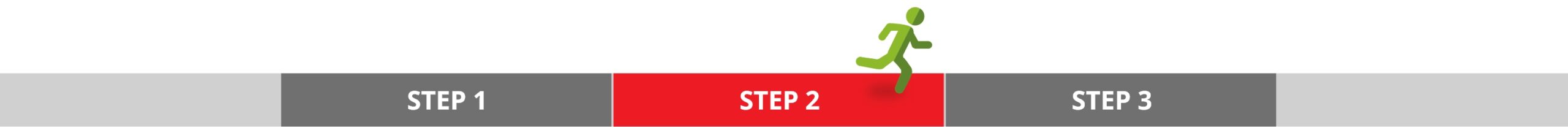 Step 2 Graphic