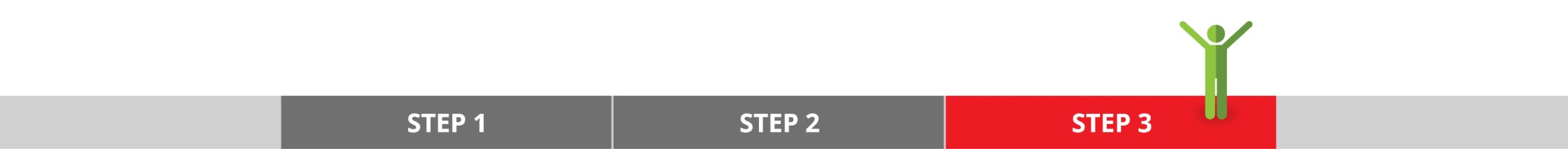 Step 3 graphic